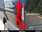 New 2025 Mercedes-Benz Sprinter 2500 Passenger Van for sale #25-90068 - photo 15