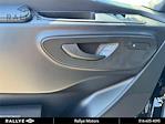 New 2025 Mercedes-Benz Sprinter 2500 Passenger Van for sale #25-90068 - photo 16