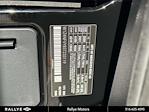 New 2025 Mercedes-Benz Sprinter 2500 Passenger Van for sale #25-90068 - photo 17