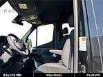 New 2025 Mercedes-Benz Sprinter 2500 Passenger Van for sale #25-90068 - photo 18