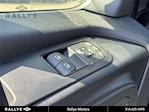 New 2025 Mercedes-Benz Sprinter 2500 Passenger Van for sale #25-90068 - photo 19