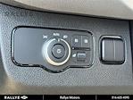 New 2025 Mercedes-Benz Sprinter 2500 Passenger Van for sale #25-90068 - photo 20