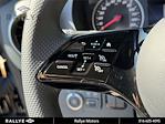 New 2025 Mercedes-Benz Sprinter 2500 Passenger Van for sale #25-90068 - photo 21