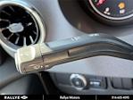 New 2025 Mercedes-Benz Sprinter 2500 Passenger Van for sale #25-90068 - photo 23