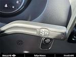 New 2025 Mercedes-Benz Sprinter 2500 Passenger Van for sale #25-90068 - photo 24