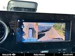 New 2025 Mercedes-Benz Sprinter 2500 Passenger Van for sale #25-90068 - photo 25