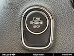 New 2025 Mercedes-Benz Sprinter 2500 Passenger Van for sale #25-90068 - photo 26