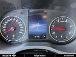 New 2025 Mercedes-Benz Sprinter 2500 Passenger Van for sale #25-90068 - photo 27