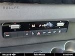 New 2025 Mercedes-Benz Sprinter 2500 Passenger Van for sale #25-90068 - photo 28
