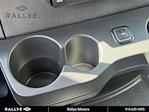 New 2025 Mercedes-Benz Sprinter 2500 Passenger Van for sale #25-90068 - photo 29