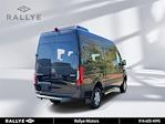 New 2025 Mercedes-Benz Sprinter 2500 Passenger Van for sale #25-90068 - photo 2