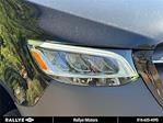 New 2025 Mercedes-Benz Sprinter 2500 Passenger Van for sale #25-90068 - photo 7