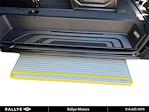 New 2025 Mercedes-Benz Sprinter 2500 Passenger Van for sale #25-90068 - photo 8