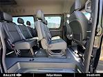 New 2025 Mercedes-Benz Sprinter 2500 Passenger Van for sale #25-90068 - photo 9
