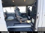 New 2025 Mercedes-Benz Sprinter 2500 Standard Roof Empty Cargo Van for sale #25-90071 - photo 11