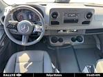 New 2025 Mercedes-Benz Sprinter 2500 Standard Roof Empty Cargo Van for sale #25-90071 - photo 12