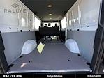 New 2025 Mercedes-Benz Sprinter 2500 Standard Roof Empty Cargo Van for sale #25-90071 - photo 2