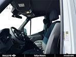 New 2025 Mercedes-Benz Sprinter 2500 Standard Roof Empty Cargo Van for sale #25-90071 - photo 15