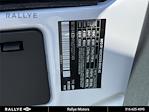 New 2025 Mercedes-Benz Sprinter 2500 Standard Roof Empty Cargo Van for sale #25-90071 - photo 16