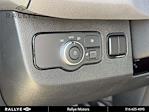 New 2025 Mercedes-Benz Sprinter 2500 Standard Roof Empty Cargo Van for sale #25-90071 - photo 17