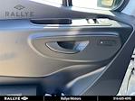 New 2025 Mercedes-Benz Sprinter 2500 Standard Roof Empty Cargo Van for sale #25-90071 - photo 18