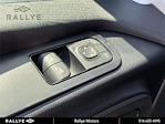 New 2025 Mercedes-Benz Sprinter 2500 Standard Roof Empty Cargo Van for sale #25-90071 - photo 19