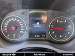 New 2025 Mercedes-Benz Sprinter 2500 Standard Roof Empty Cargo Van for sale #25-90071 - photo 23