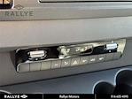 New 2025 Mercedes-Benz Sprinter 2500 Standard Roof Empty Cargo Van for sale #25-90071 - photo 26