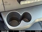 New 2025 Mercedes-Benz Sprinter 2500 Standard Roof Empty Cargo Van for sale #25-90071 - photo 27