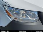 New 2025 Mercedes-Benz Sprinter 2500 Standard Roof Empty Cargo Van for sale #25-90071 - photo 7