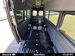 2026 Mercedes-Benz Sprinter 3500 High Roof RWD Empty Cargo Van for sale #26-90060 - photo 10