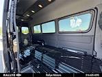 2026 Mercedes-Benz Sprinter 3500 High Roof RWD Empty Cargo Van for sale #26-90060 - photo 11