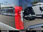 2026 Mercedes-Benz Sprinter 3500 High Roof RWD Empty Cargo Van for sale #26-90060 - photo 13