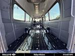 2026 Mercedes-Benz Sprinter 3500 High Roof RWD Empty Cargo Van for sale #26-90060 - photo 14