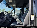2026 Mercedes-Benz Sprinter 3500 High Roof RWD Empty Cargo Van for sale #26-90060 - photo 15