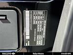 2026 Mercedes-Benz Sprinter 3500 High Roof RWD Empty Cargo Van for sale #26-90060 - photo 16