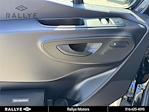 2026 Mercedes-Benz Sprinter 3500 High Roof RWD Empty Cargo Van for sale #26-90060 - photo 17