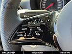 2026 Mercedes-Benz Sprinter 3500 High Roof RWD Empty Cargo Van for sale #26-90060 - photo 18