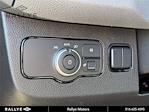 2026 Mercedes-Benz Sprinter 3500 High Roof RWD Empty Cargo Van for sale #26-90060 - photo 19