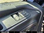 2026 Mercedes-Benz Sprinter 3500 High Roof RWD Empty Cargo Van for sale #26-90060 - photo 20