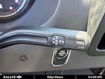 2026 Mercedes-Benz Sprinter 3500 High Roof RWD Empty Cargo Van for sale #26-90060 - photo 22