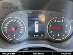 2026 Mercedes-Benz Sprinter 3500 High Roof RWD Empty Cargo Van for sale #26-90060 - photo 23