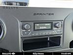 2026 Mercedes-Benz Sprinter 3500 High Roof RWD Empty Cargo Van for sale #26-90060 - photo 25