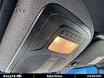 2026 Mercedes-Benz Sprinter 3500 High Roof RWD Empty Cargo Van for sale #26-90060 - photo 27
