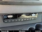 2026 Mercedes-Benz Sprinter 3500 High Roof RWD Empty Cargo Van for sale #26-90060 - photo 28