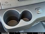 2026 Mercedes-Benz Sprinter 3500 High Roof RWD Empty Cargo Van for sale #26-90060 - photo 29