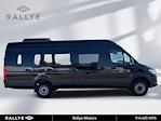2026 Mercedes-Benz Sprinter 3500 High Roof RWD Empty Cargo Van for sale #26-90060 - photo 3