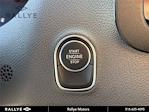 2026 Mercedes-Benz Sprinter 3500 High Roof RWD Empty Cargo Van for sale #26-90060 - photo 30