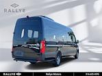 2026 Mercedes-Benz Sprinter 3500 High Roof RWD Empty Cargo Van for sale #26-90060 - photo 4