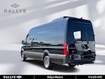 2026 Mercedes-Benz Sprinter 3500 High Roof RWD Empty Cargo Van for sale #26-90060 - photo 5